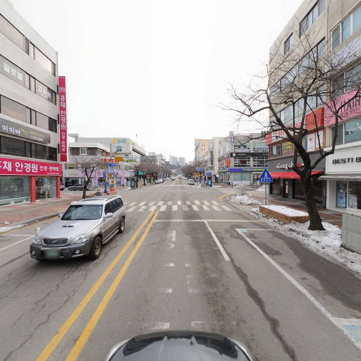 웰컵_4