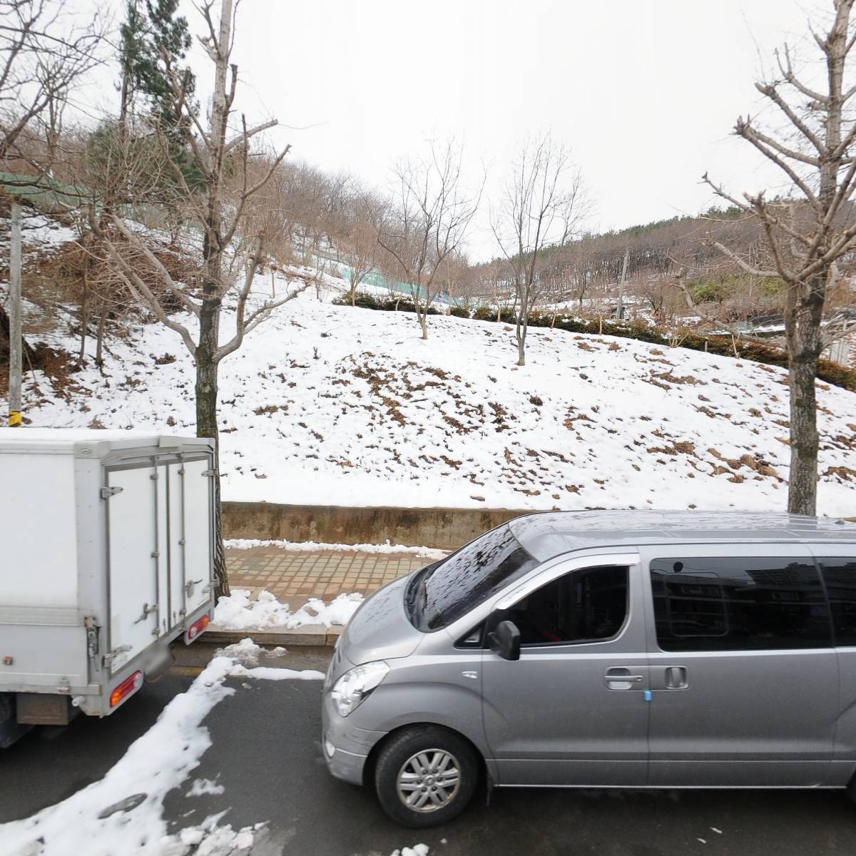 제이（J）헤어샵
