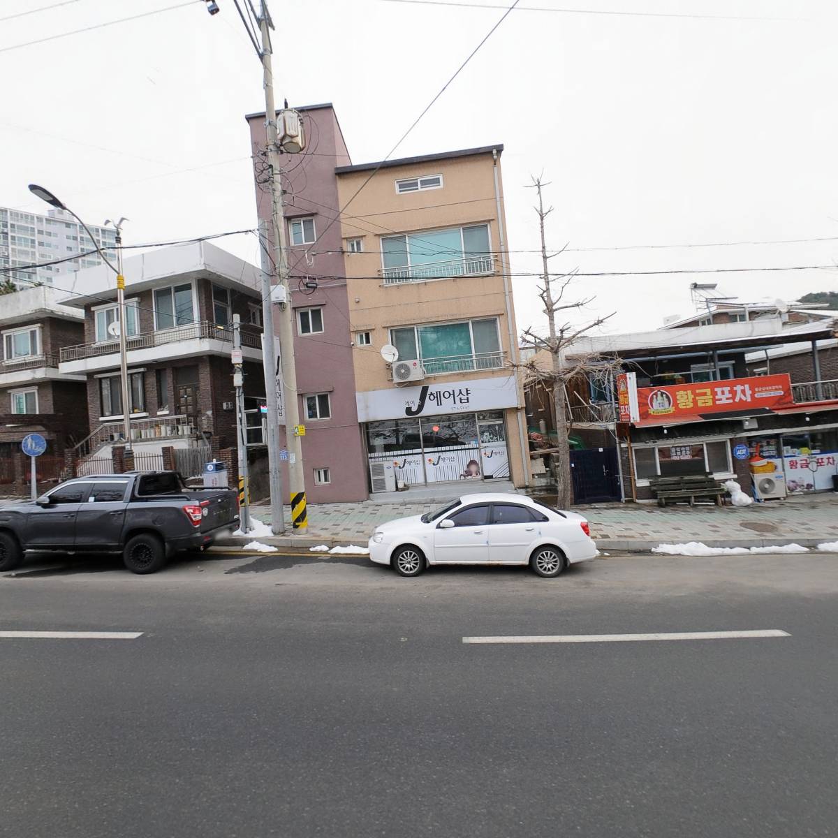 제이（J）헤어샵_3