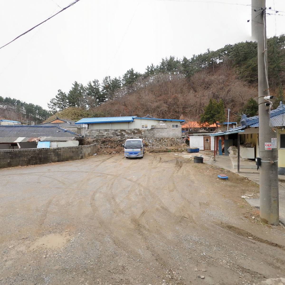 삼척여행을담다_3