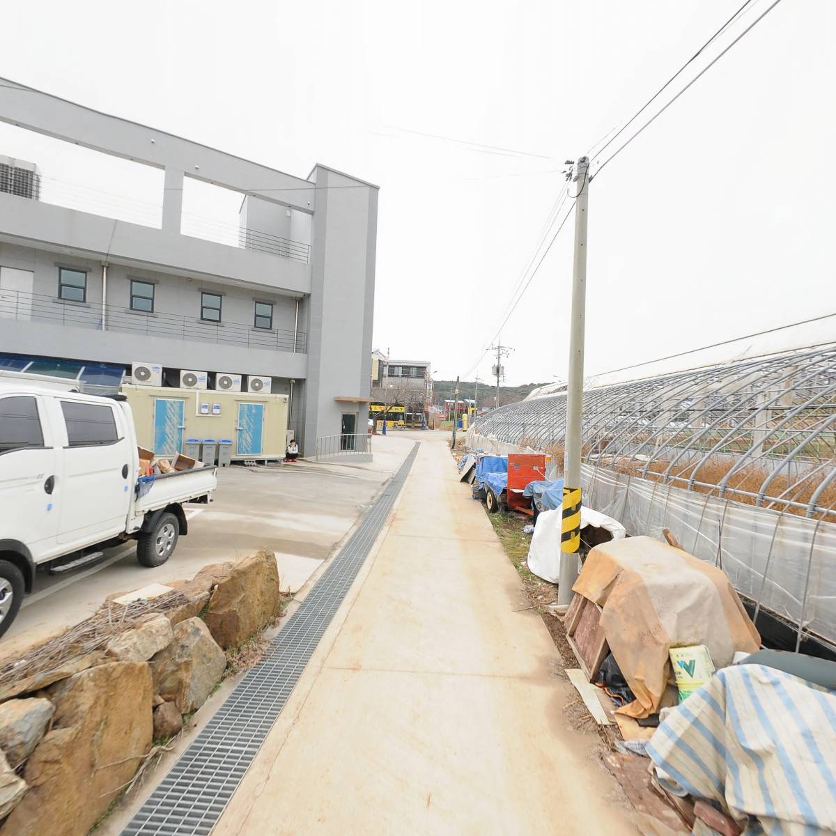 감성조개_2