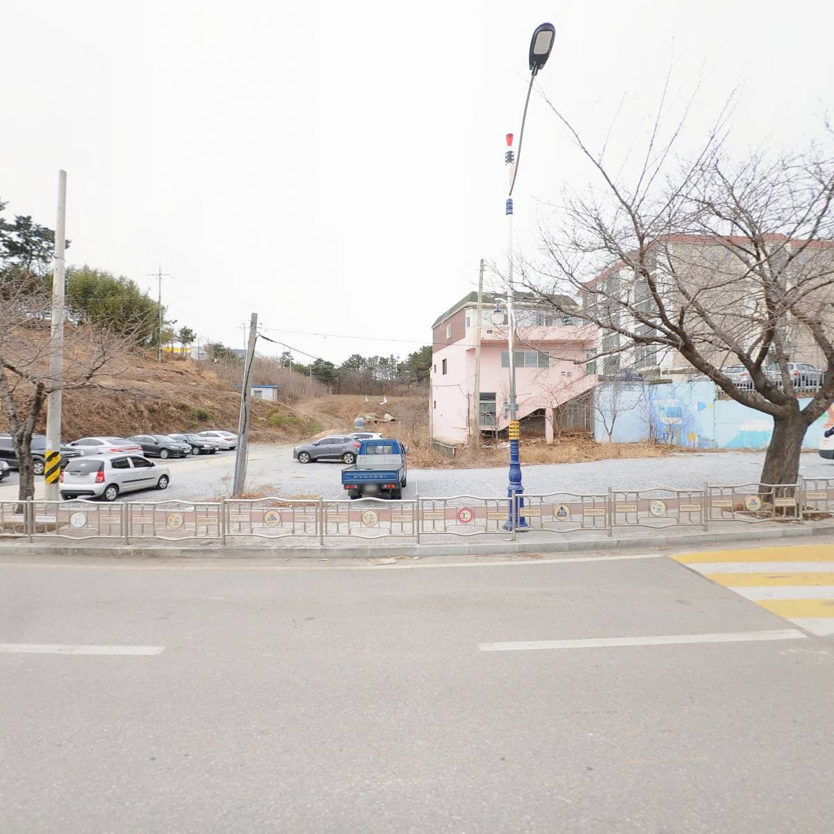 강릉불고기삼척점_3