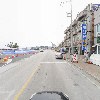주식회사 한남산업_4