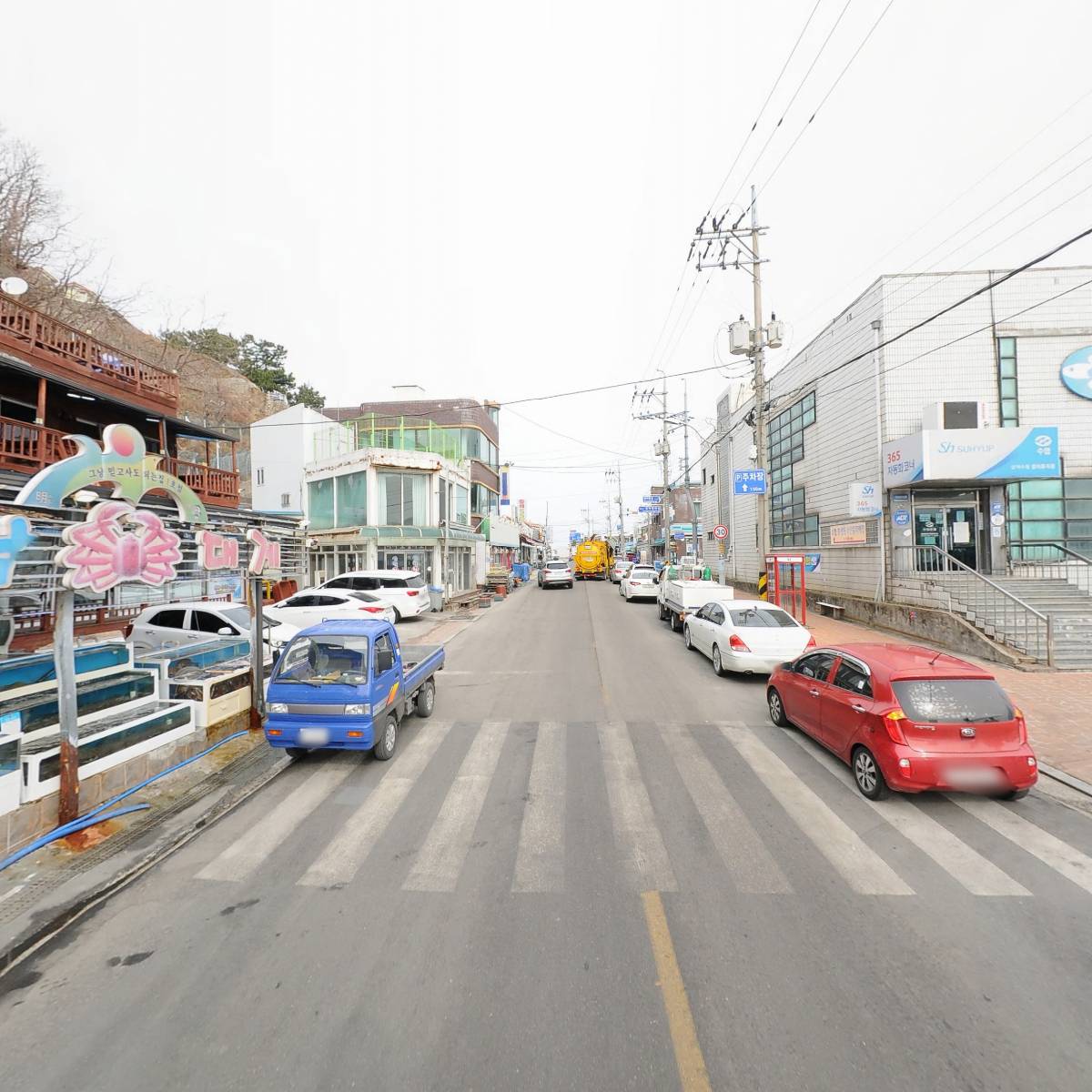 평남수산_2