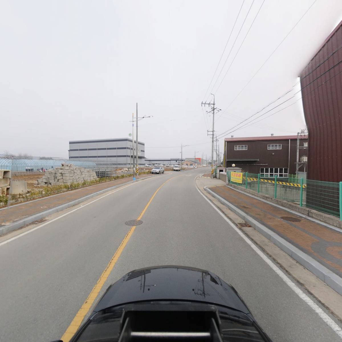 한백스틸_4