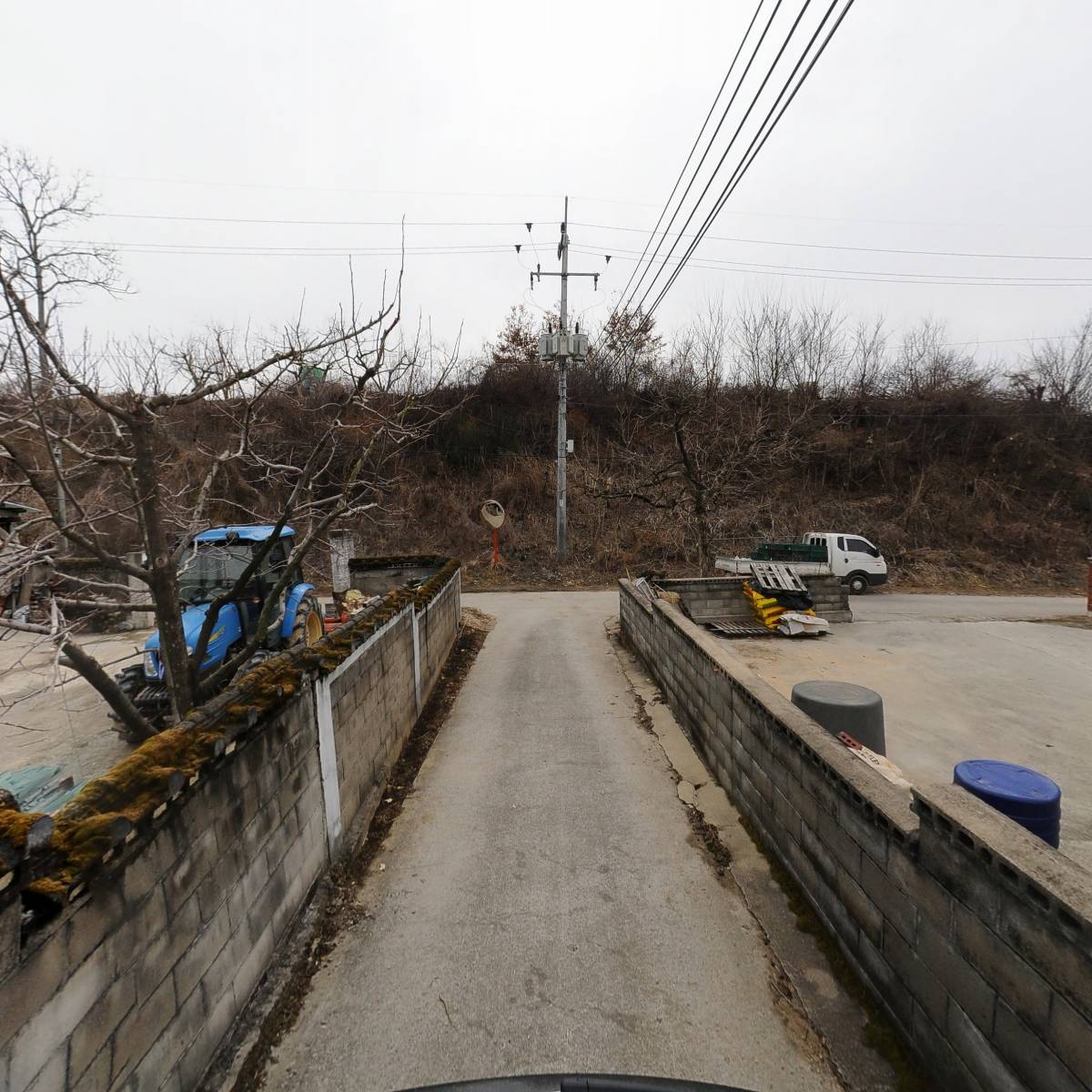 공갈못 연꽃한우 영농조합법인_2