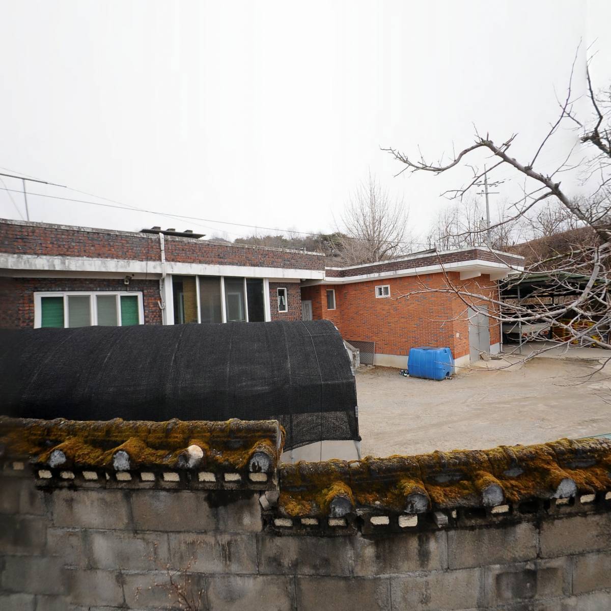 공갈못 연꽃한우 영농조합법인