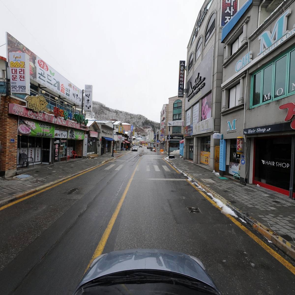 씨유 정선사북점_4