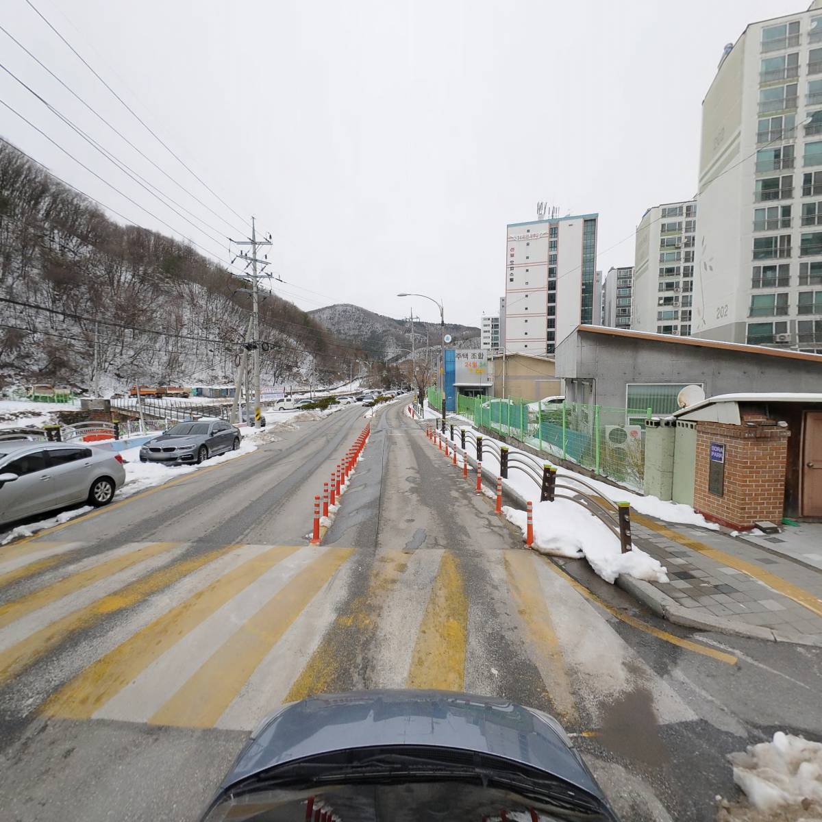 폴스타잉글리쉬_4