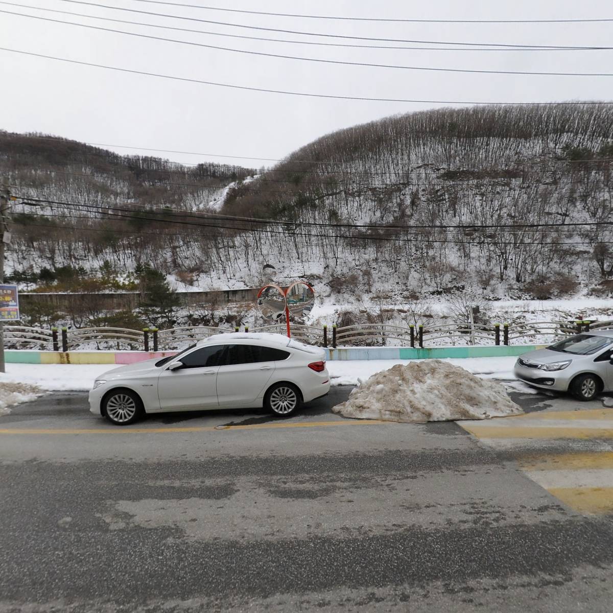 폴스타잉글리쉬_3