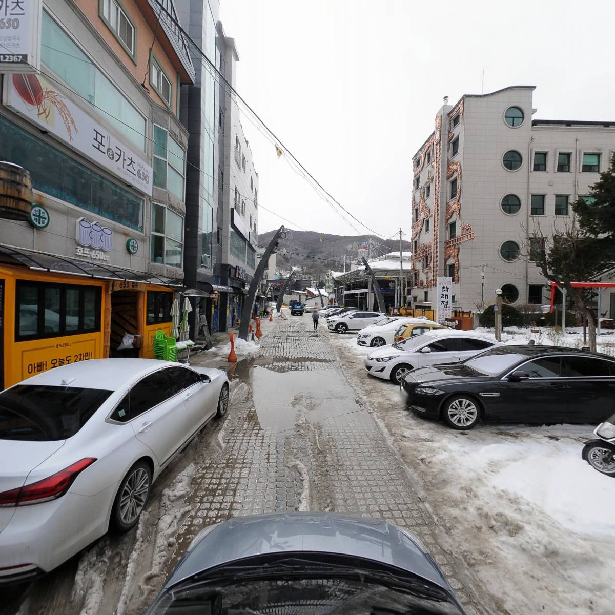 국제로타리3730지구사북로타리클럽_4