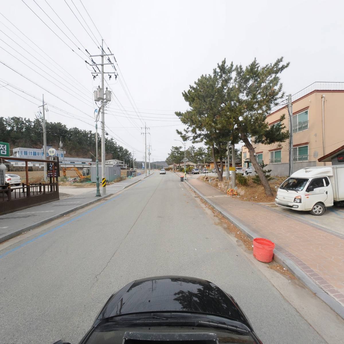 경진힐링푸드(주)_4