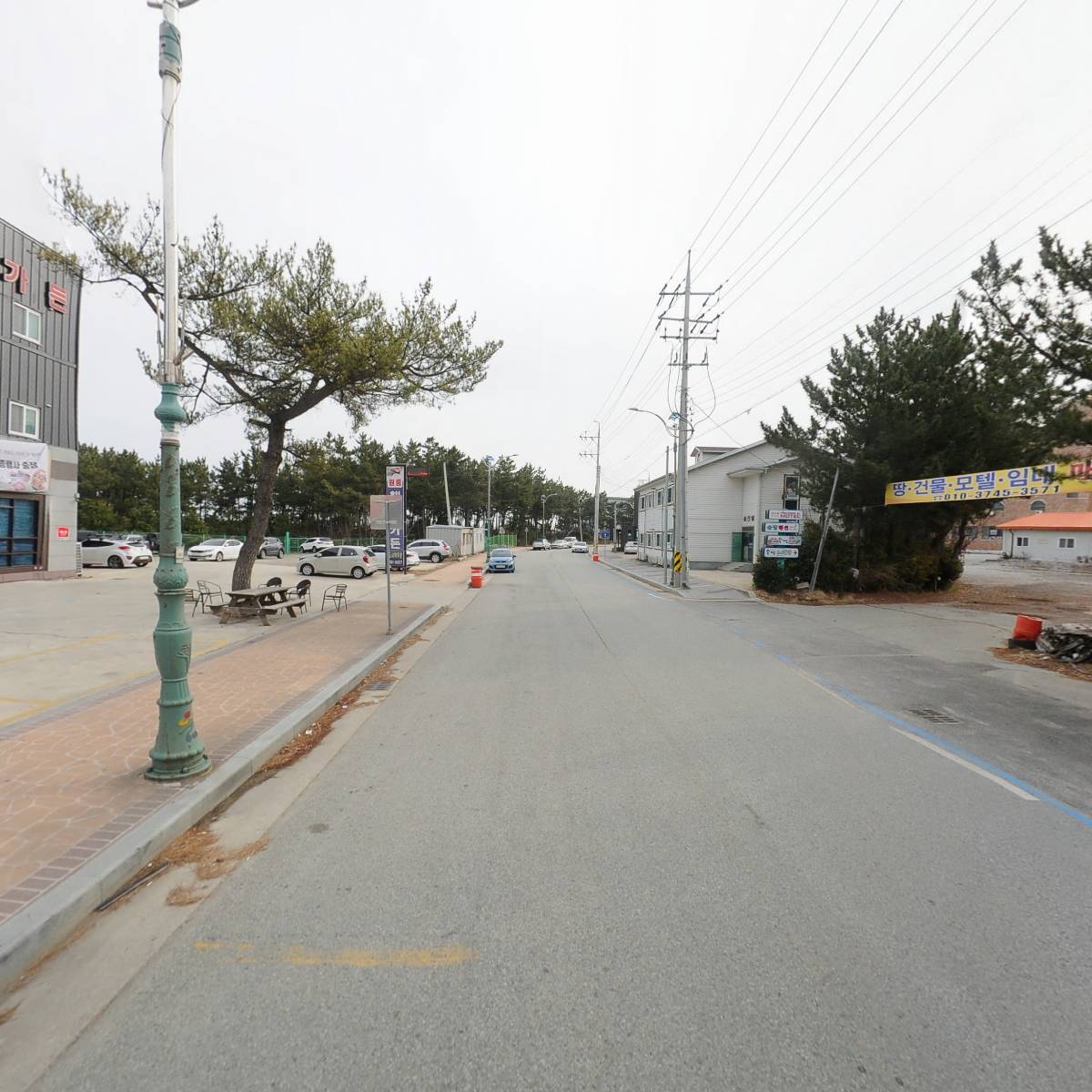 경진힐링푸드(주)_2