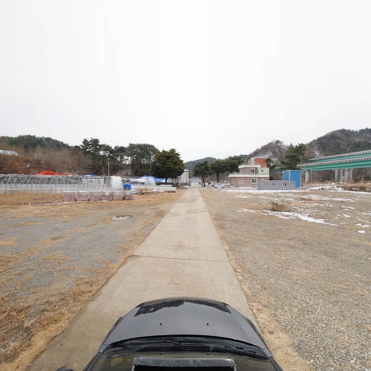 할렐루야축구선교회_4