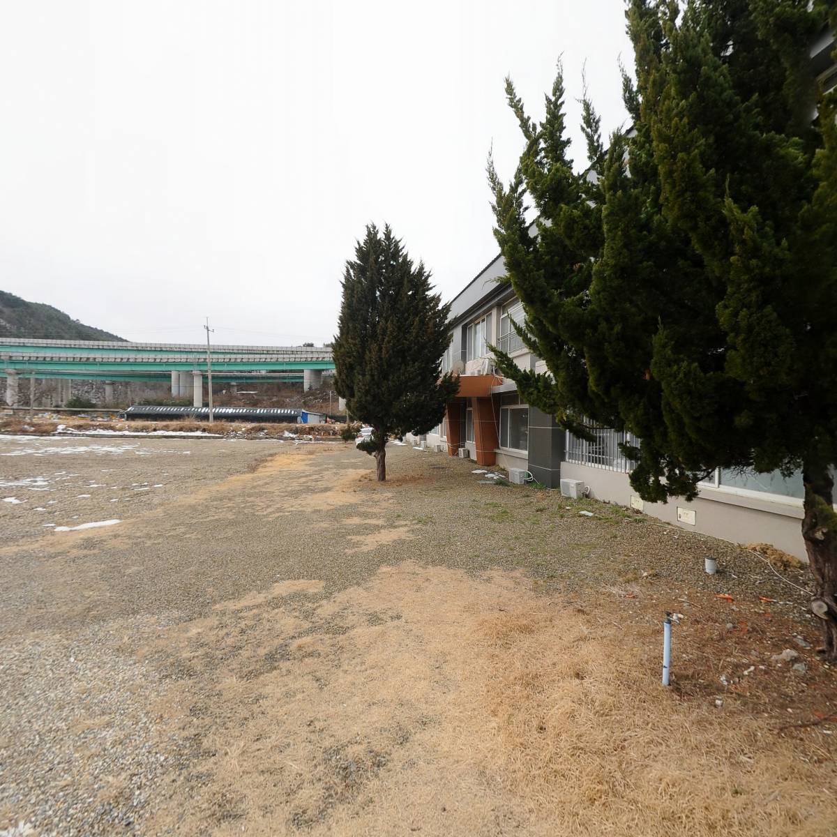 할렐루야축구선교회