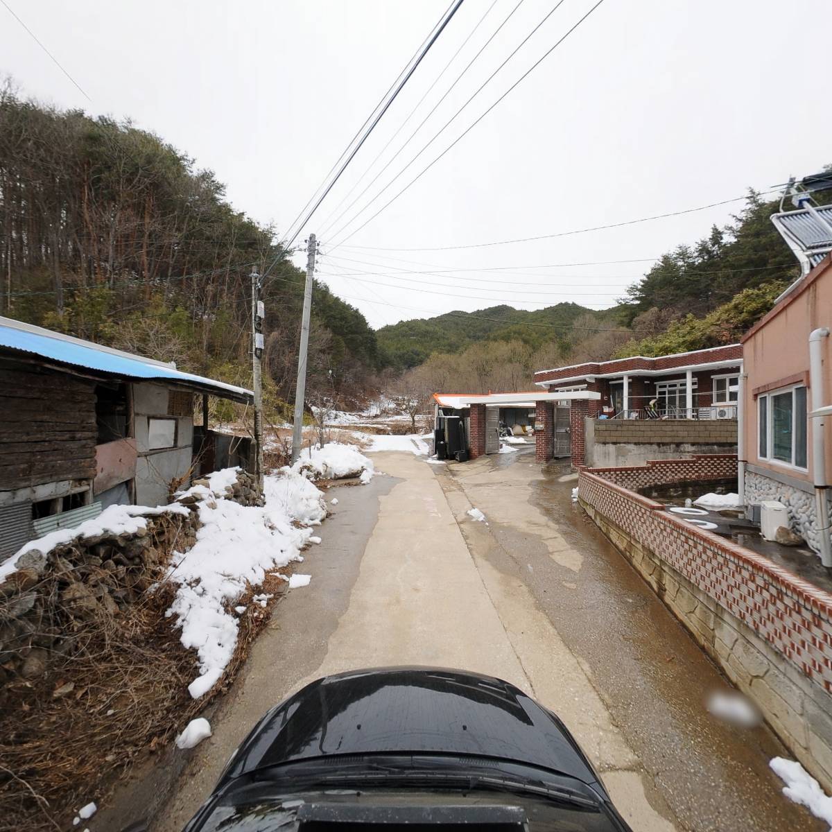(사)한국경비지도사협회 경북지방협회_4