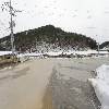 (사)한국경비지도사협회 경북지방협회_2