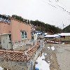 (사)한국경비지도사협회 경북지방협회