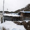 (사)한국경비지도사협회 경북지방협회_3