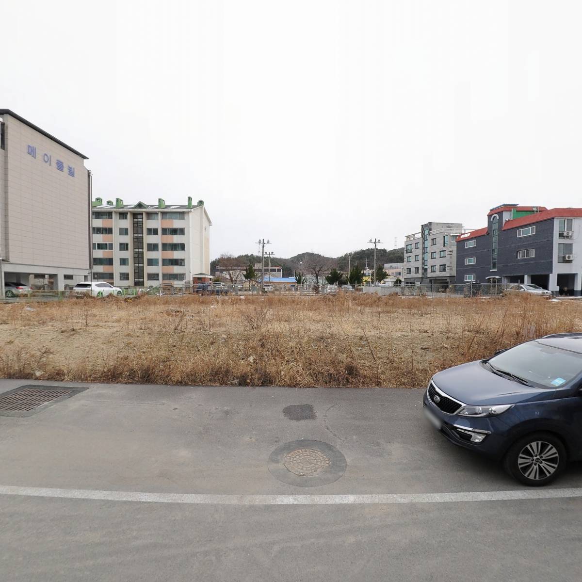주식회사 창왕임업_3