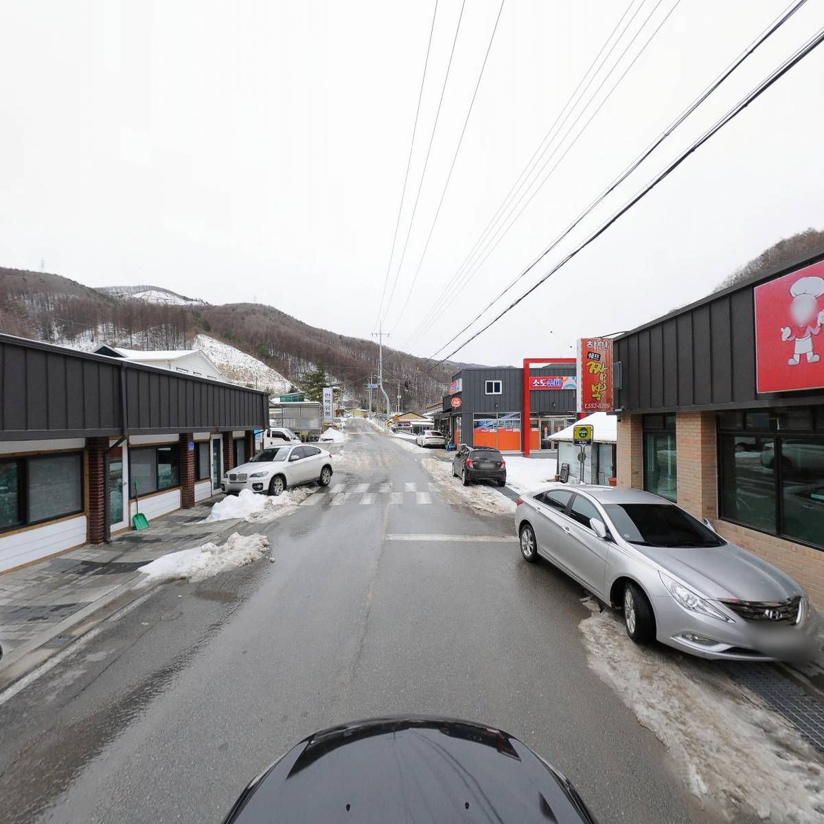 협동조합강의하는사람들_4