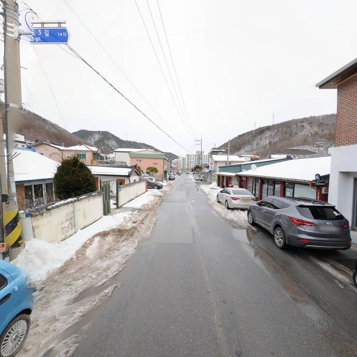 협동조합강의하는사람들_2