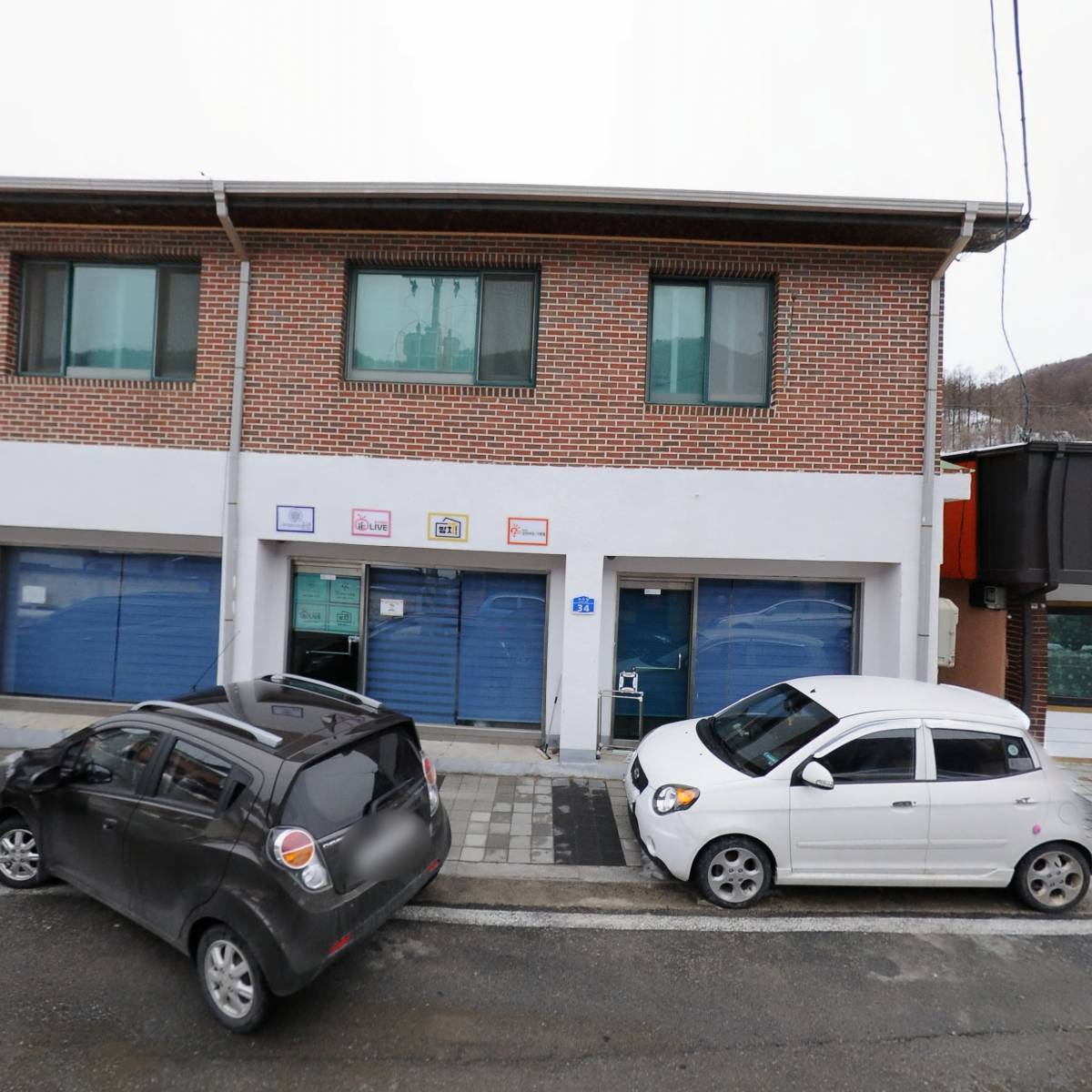 협동조합강의하는사람들_3