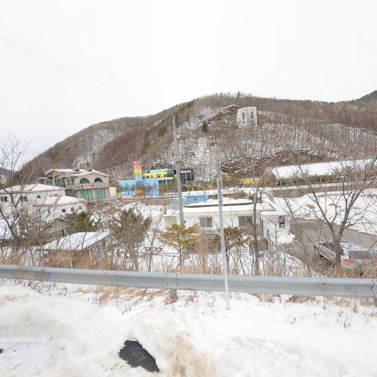 사단법인 한국무속연구회