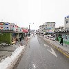 사단법인 한국농아인협회 강원특별자치도협회 태백시지회_2