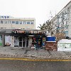 사단법인 한국농아인협회 강원특별자치도협회 태백시지회_3