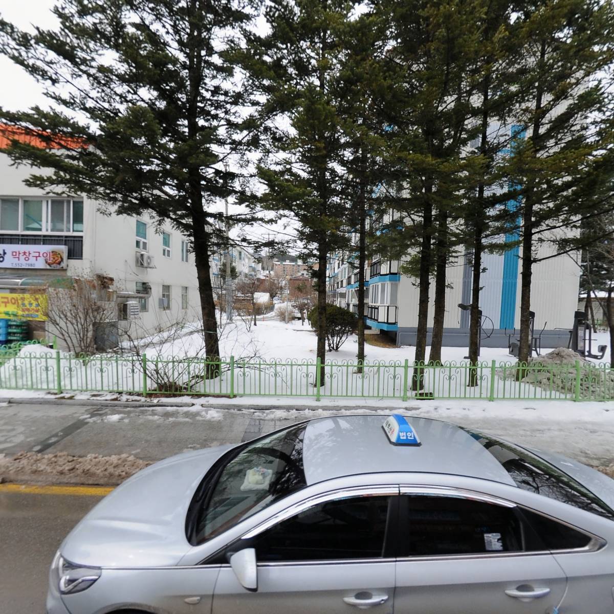 합자회사하나건설_3
