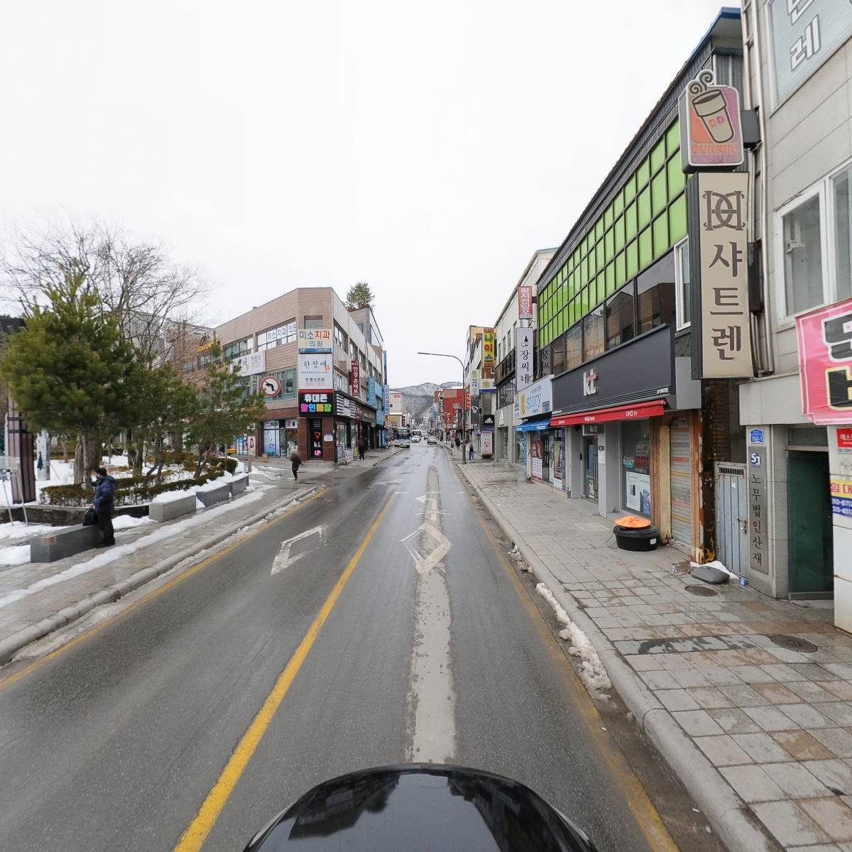 노무법인 산재_4