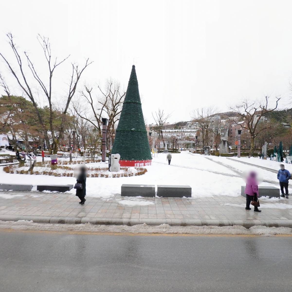 노무법인 산재_3