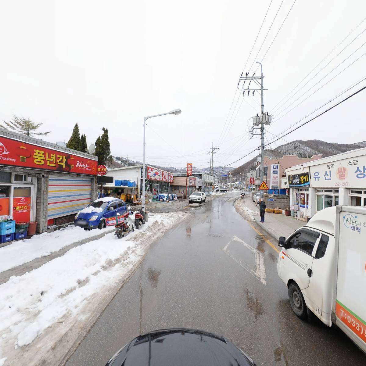 태백회수산_4