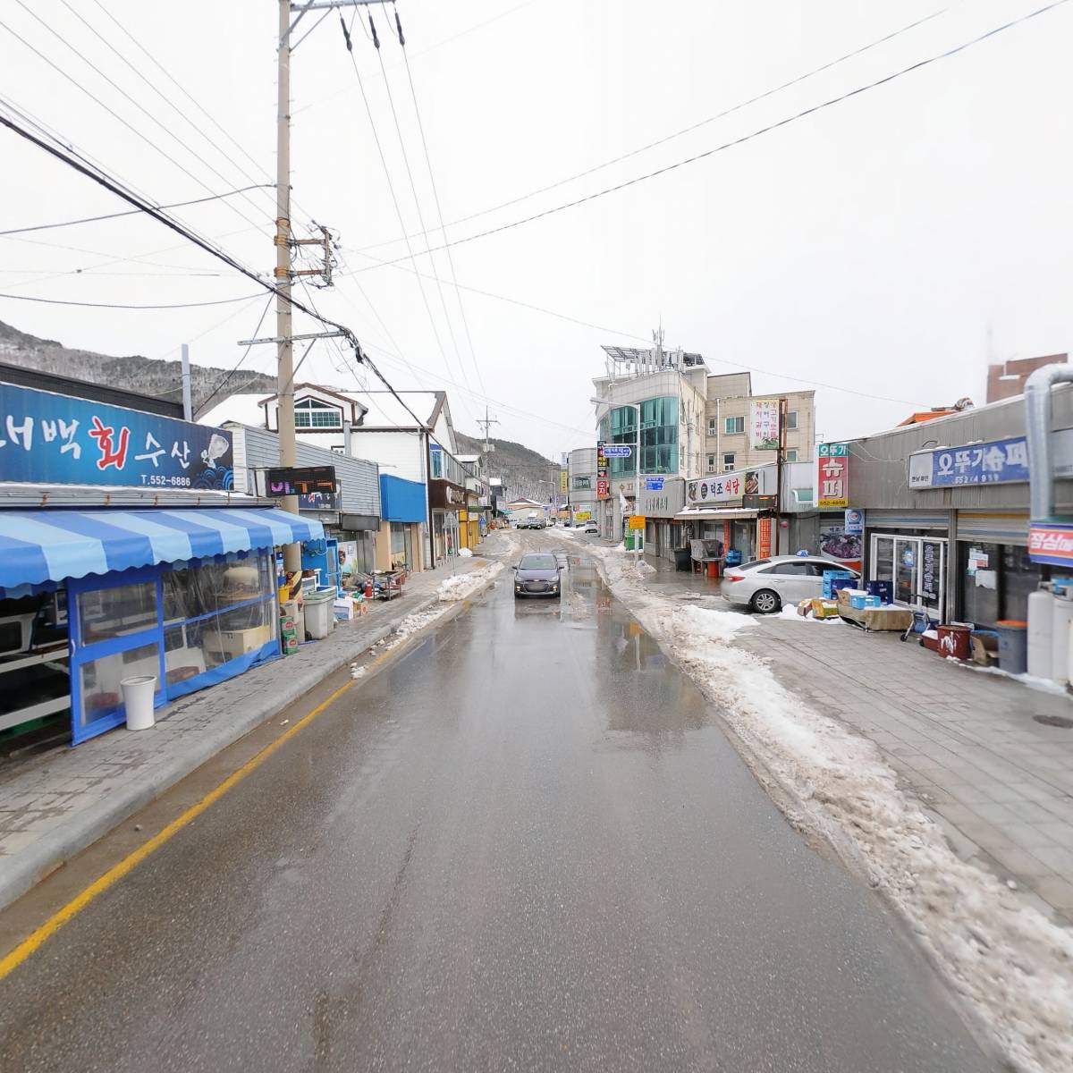 태백회수산_2