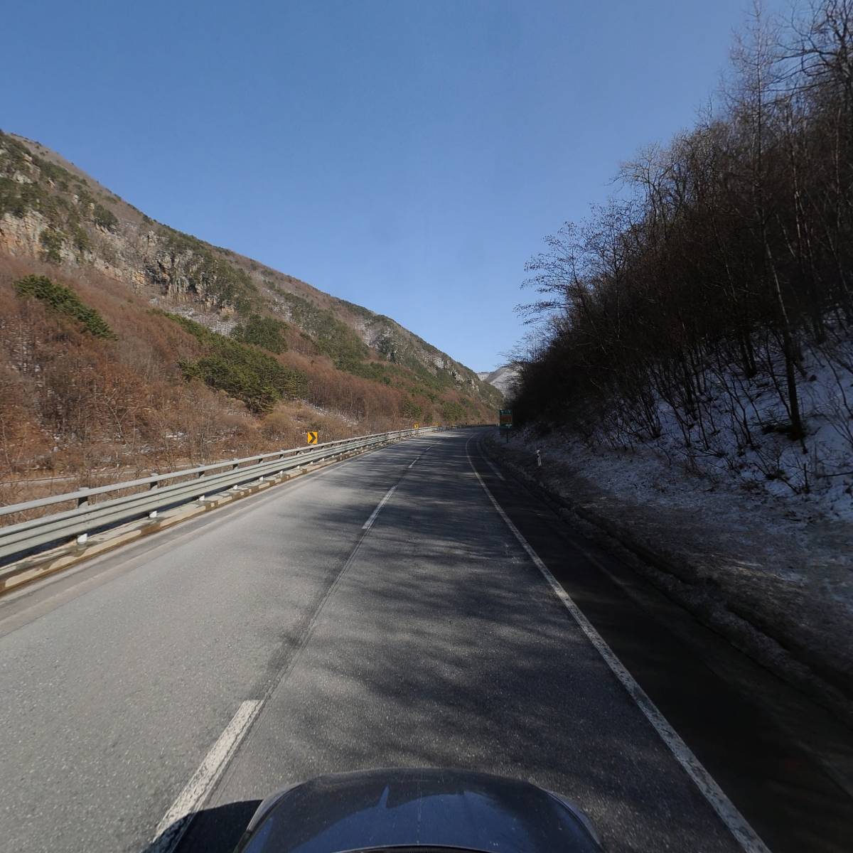 벽암산식당_4