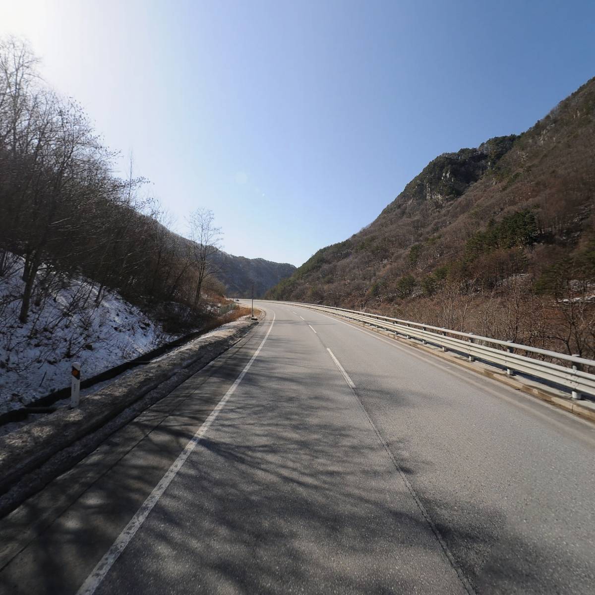 벽암산식당_2