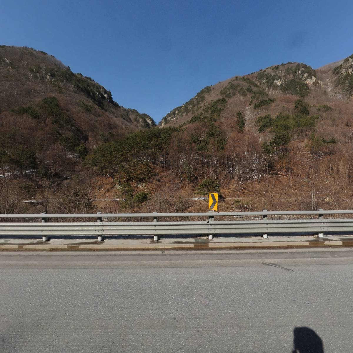 벽암산식당_3