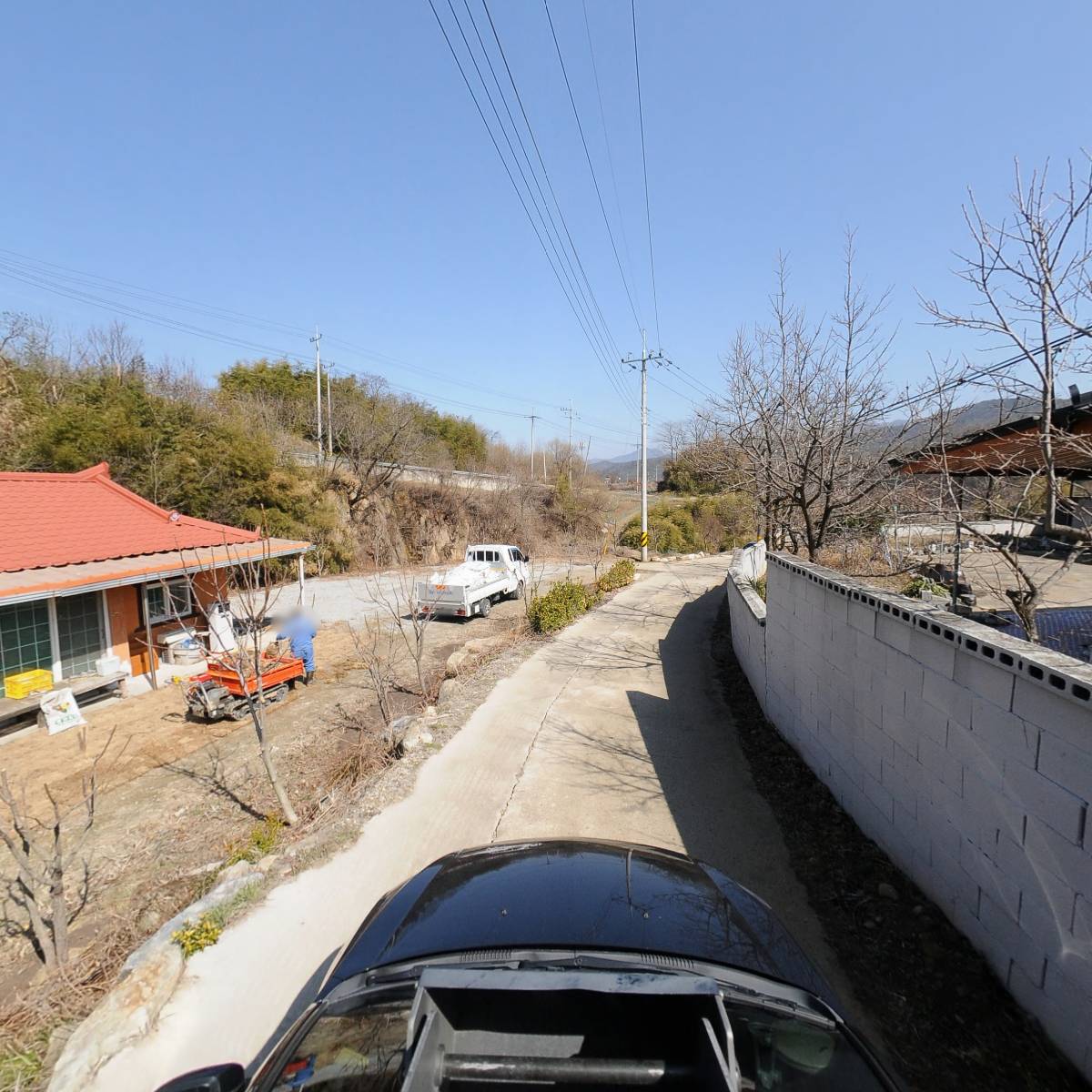 농업회사법인(주)무릉_4