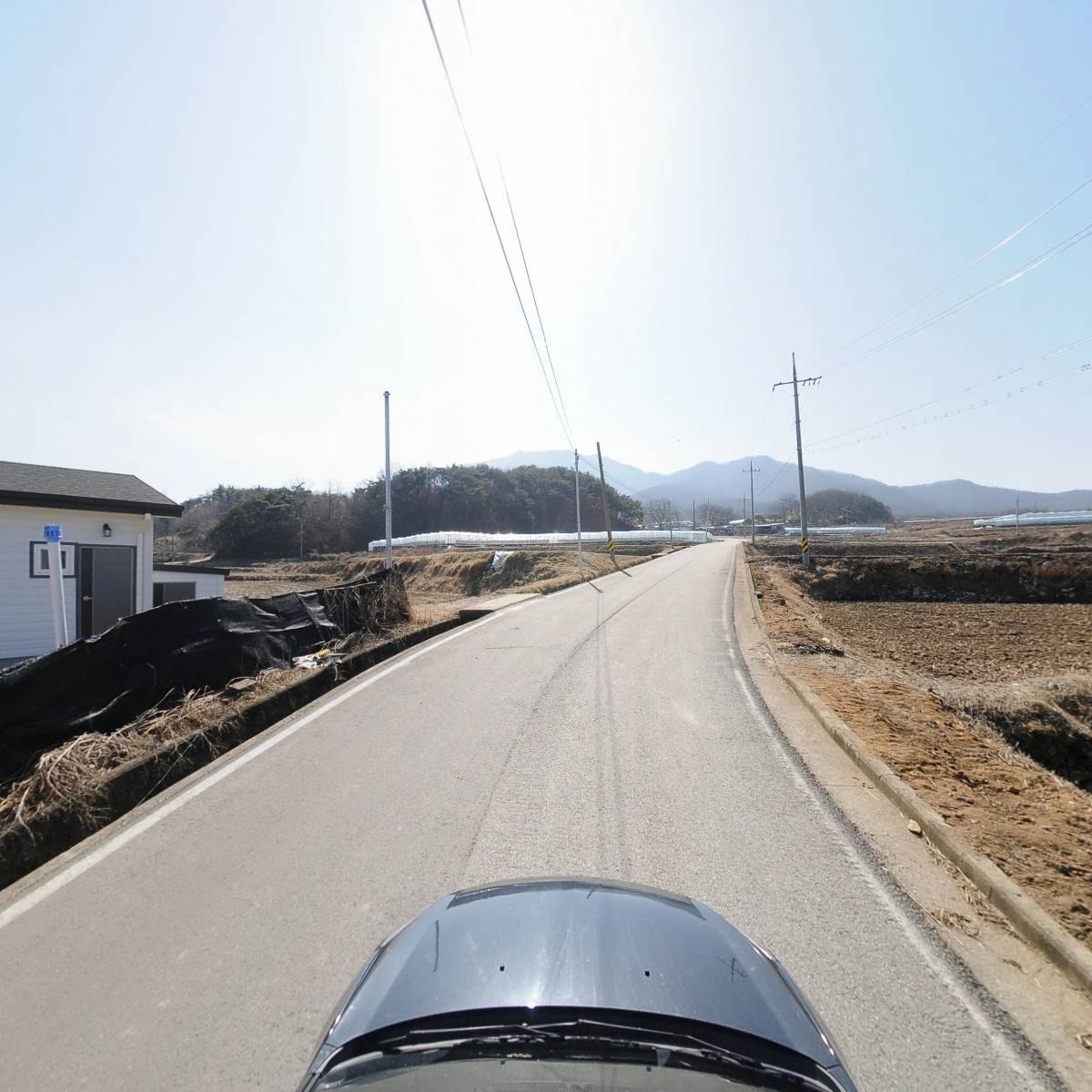 재단법인 국제기독교선교협회 (영업소)_4