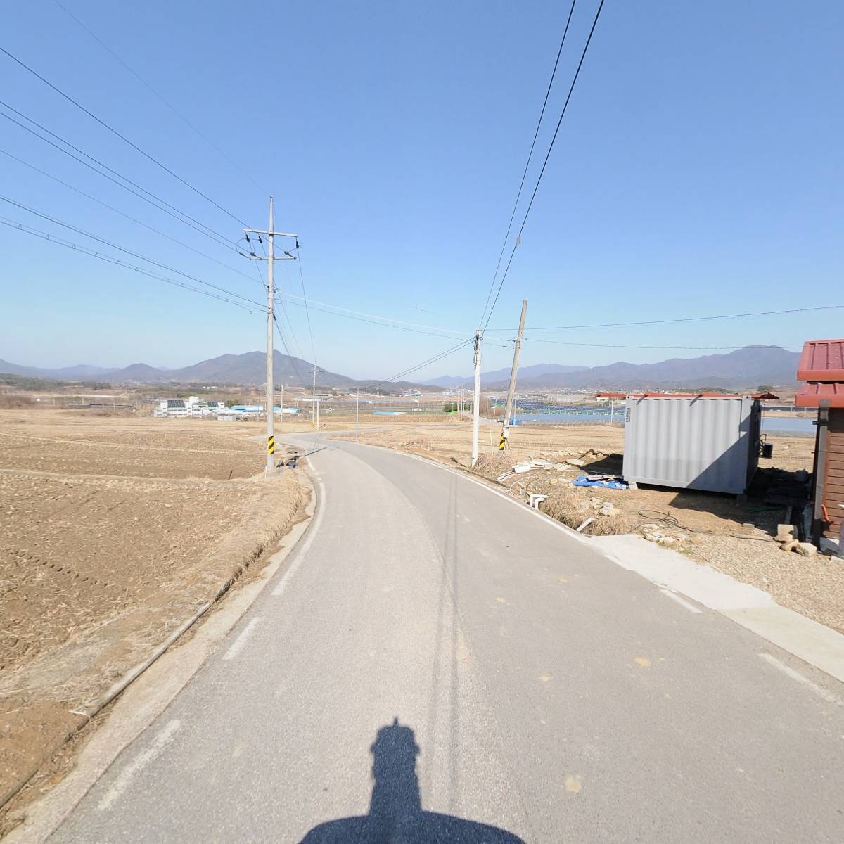 재단법인 국제기독교선교협회 (영업소)_2