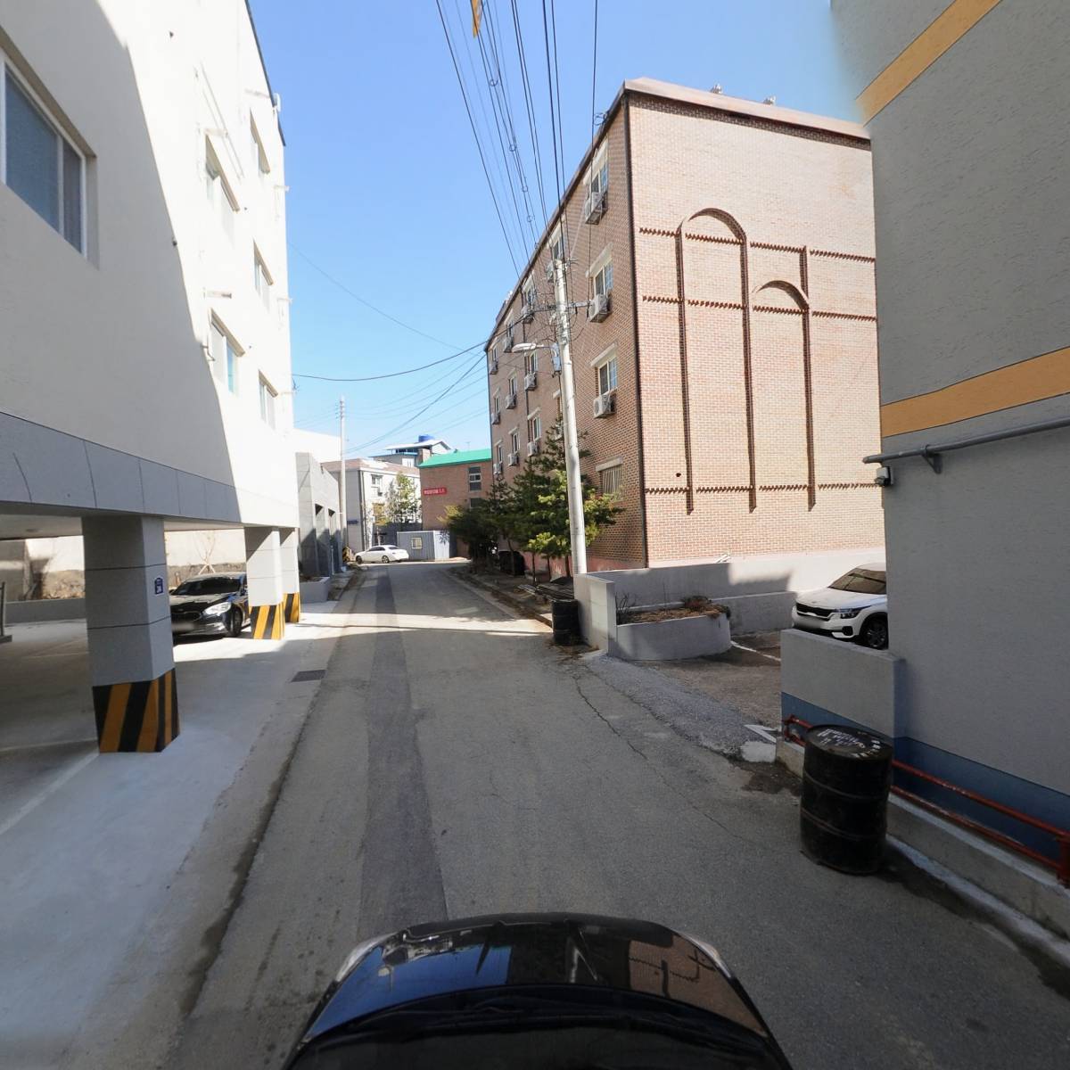 （주）대아건설_4