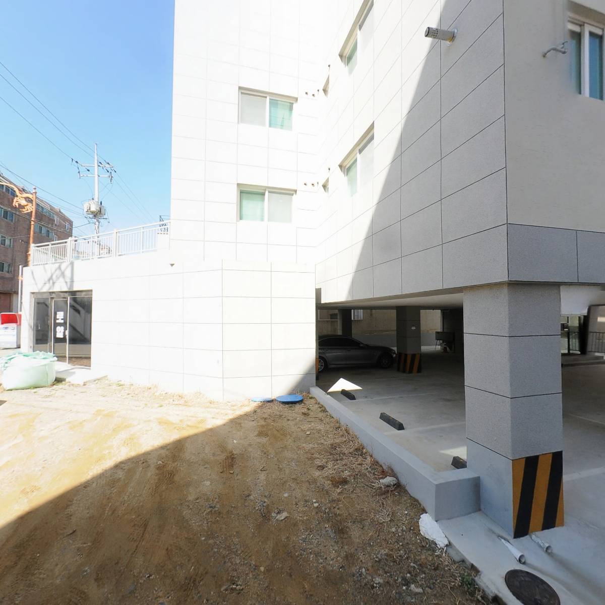 （주）대아건설_3