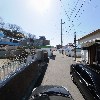 （주）대월농업회사법인_4