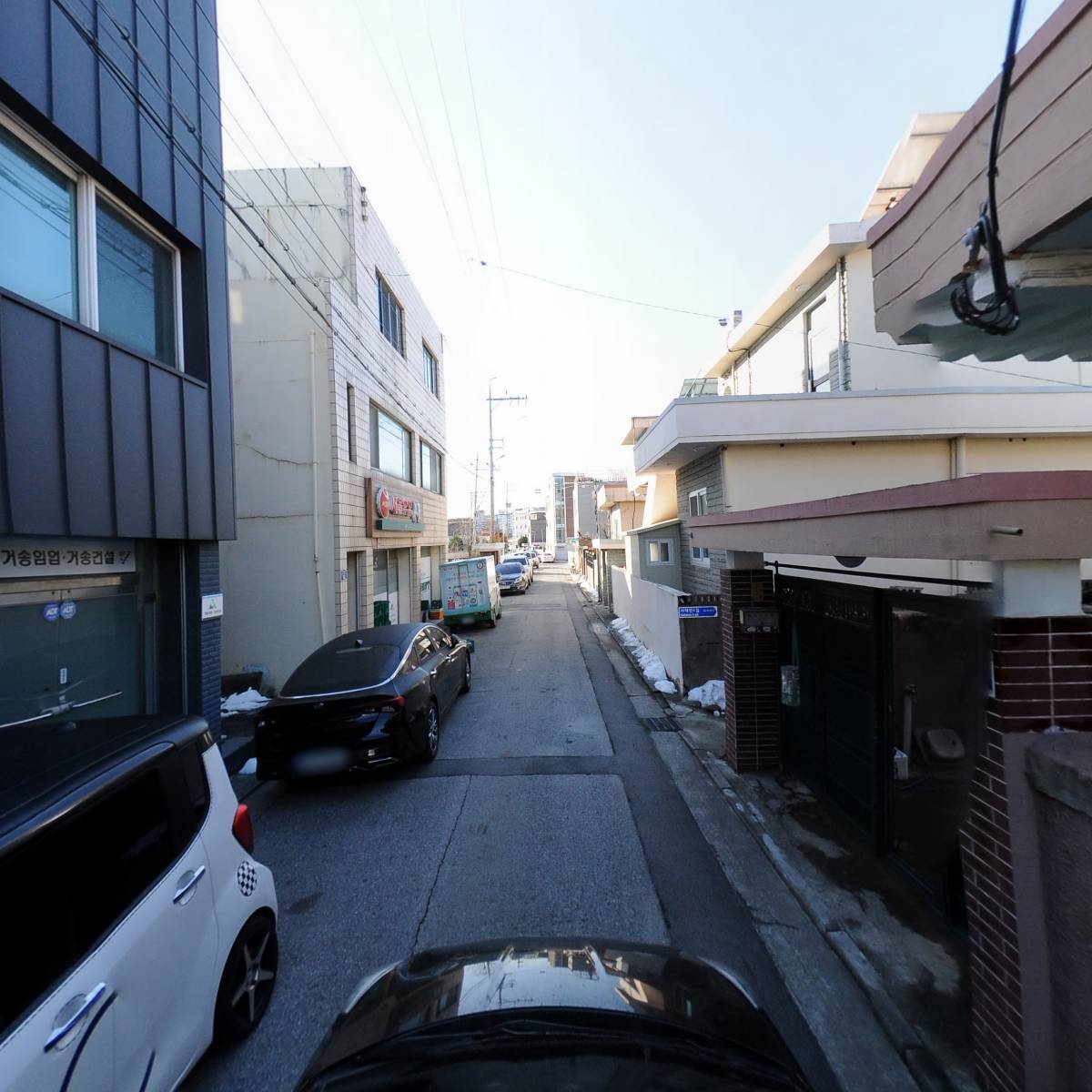 대한지적공사 태백시삼척시지사_4
