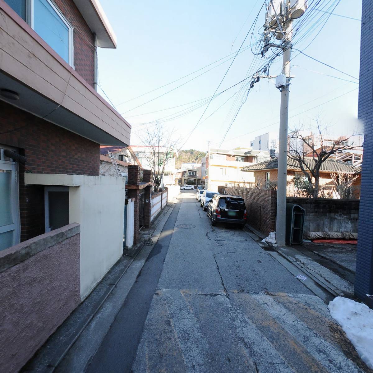 대한지적공사 태백시삼척시지사_2