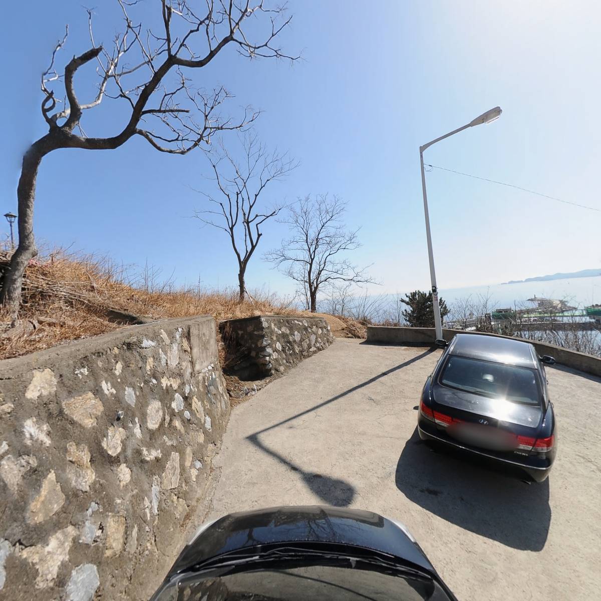 （사）한국문인협회 삼척지부_4