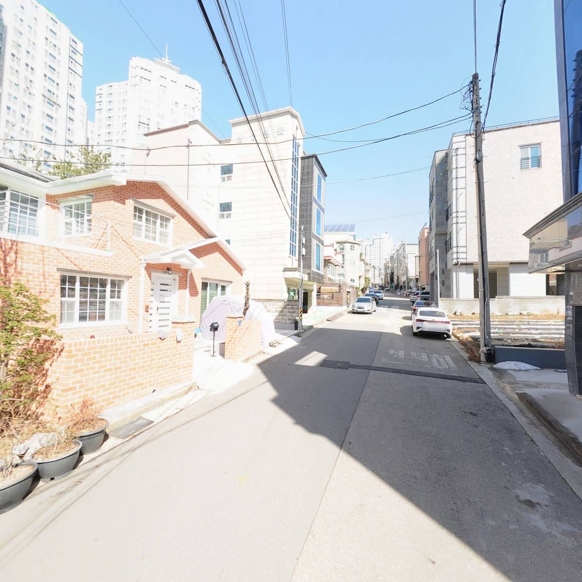 （주）한동_2