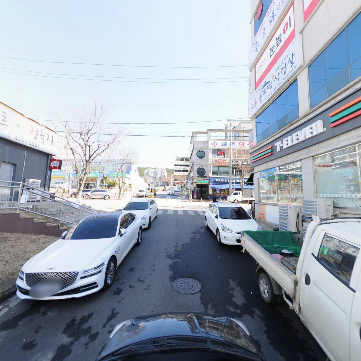 교동솥뚜껑삼겹살_4