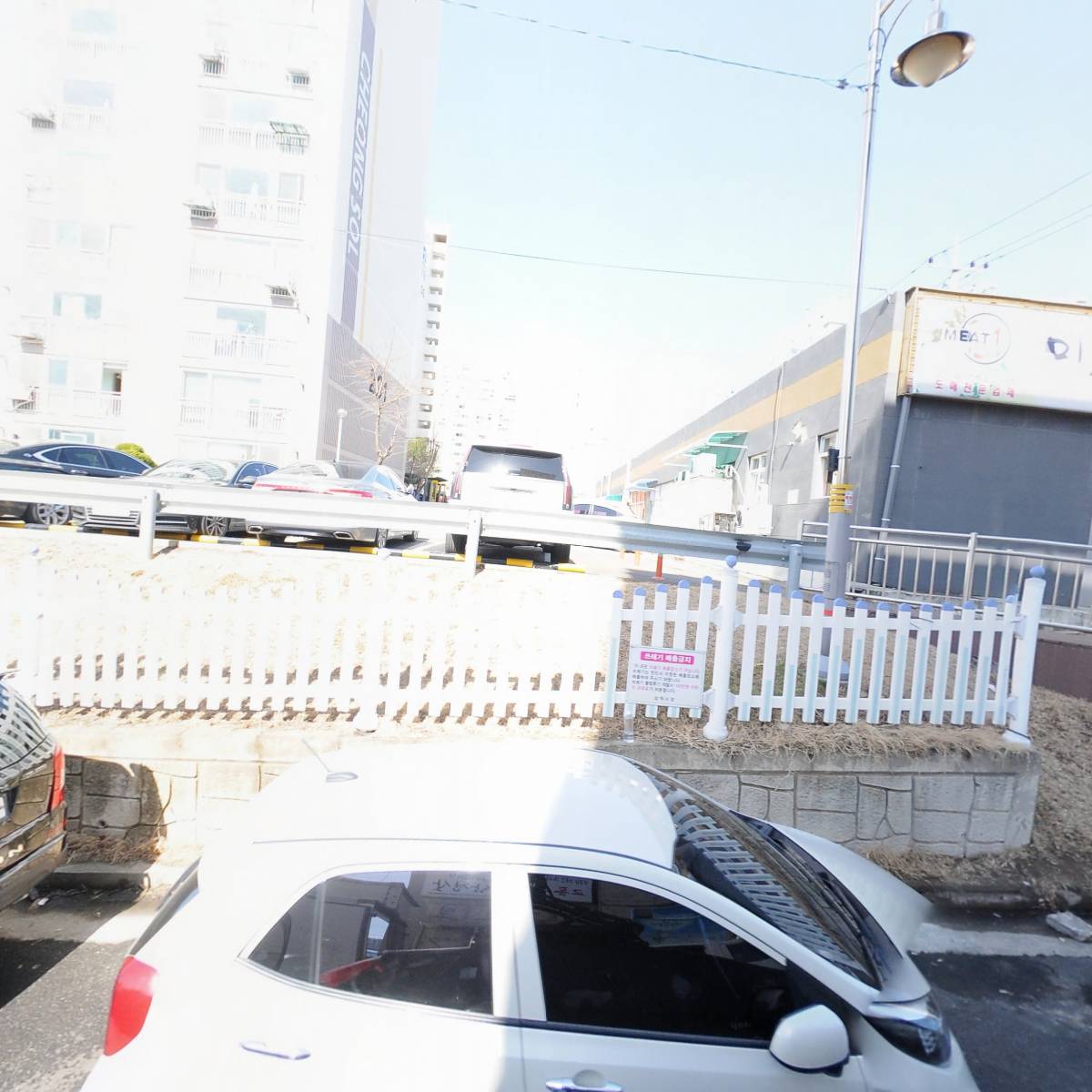 교동솥뚜껑삼겹살_3